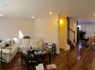 2113 N Marvine St, Philadelphia, PA 19122