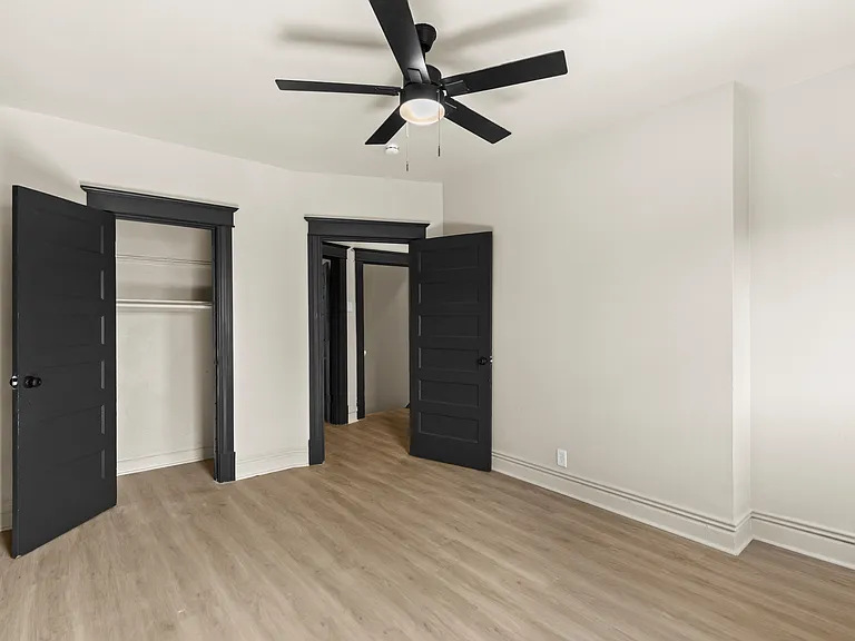 3709 Hydraulic Ave #2 — Photo 6