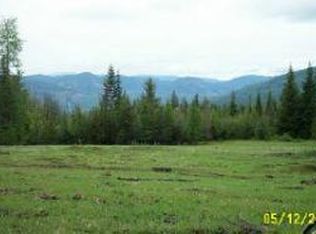 0 Lot 11 Hwy #25-N, Northport, WA 99157