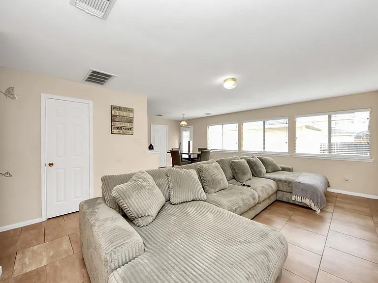 20626 Sycamore Crest Ln — Photo 20