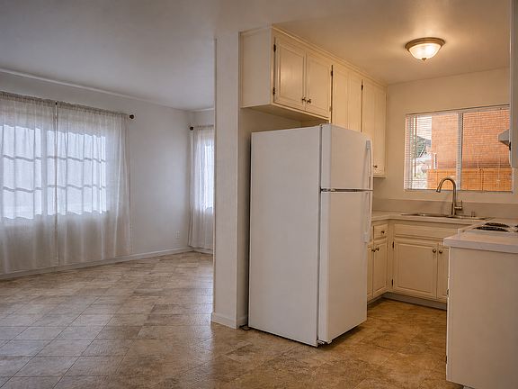 5th image of 4550 Idaho St APT 1