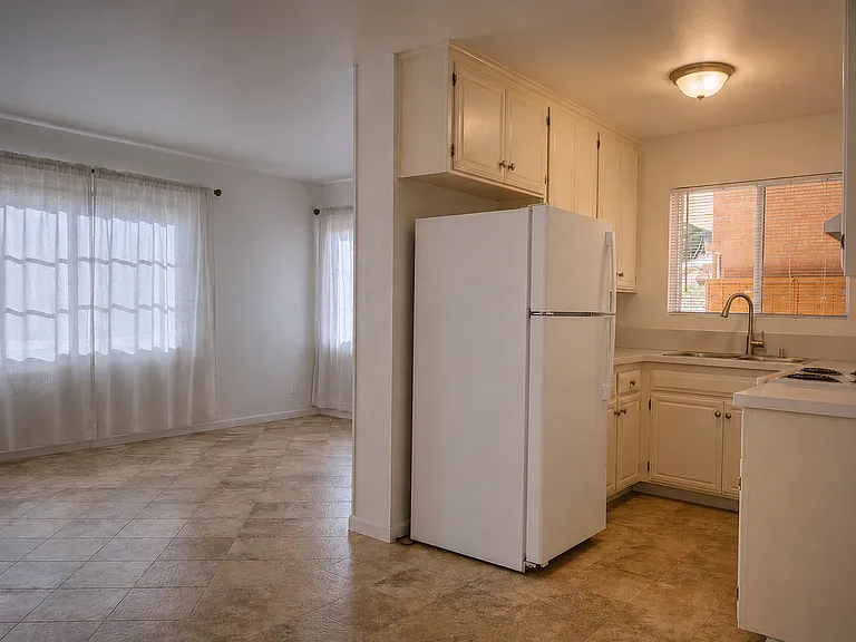 4550 Idaho St #1 — Photo 1