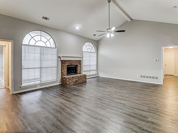 5th image of 728 Regalwood Dr