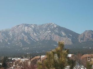 3441 Cripple Creek Sq, Boulder, CO 80305