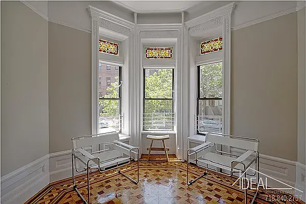 Rented by Ideal Properties Group | media 17