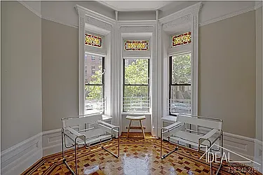 Rented by Ideal Properties Group