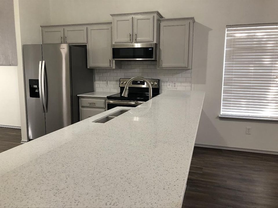 1st image of 2801 Wheatland Dr