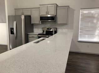 2801 Wheatland Dr, Norman, OK 73071