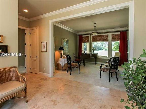 4th image of 249 Berwick Dr