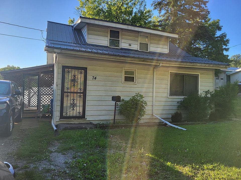 1st image of 74 N 1st Ave