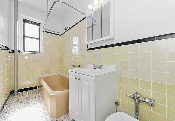 3rd image of 87-24 115th St #3F