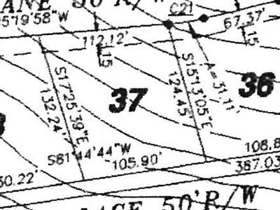 141 Comfort Ln, Daniels, WV, 25832