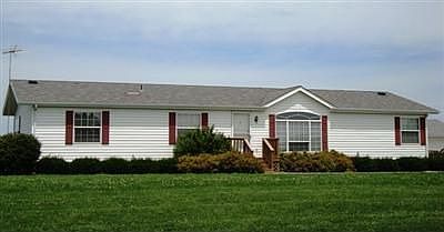 1st image of 2383 292nd St