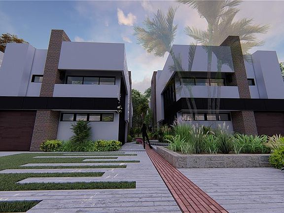 4th image of 108 W Amelia Ave #A