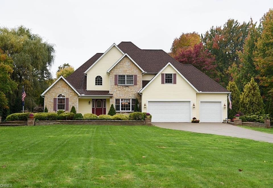 1st image of 4730 Riverwood Dr