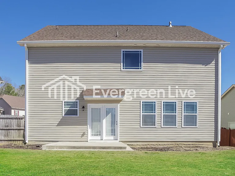 57 Easington Ct — Photo 14