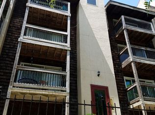 4520 Holly St APT 27, Kansas City, MO 64111