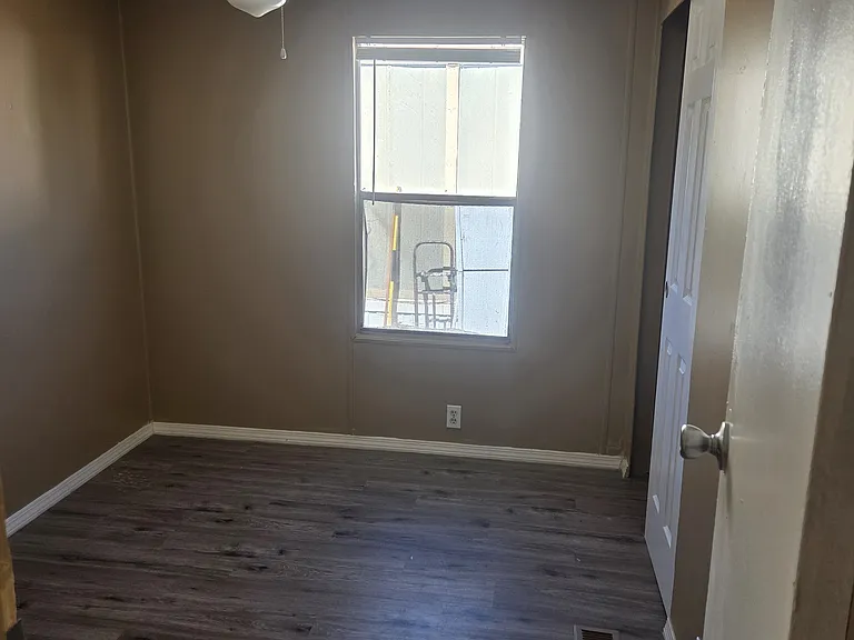 12931 Central Ave NE #59 — Photo 2