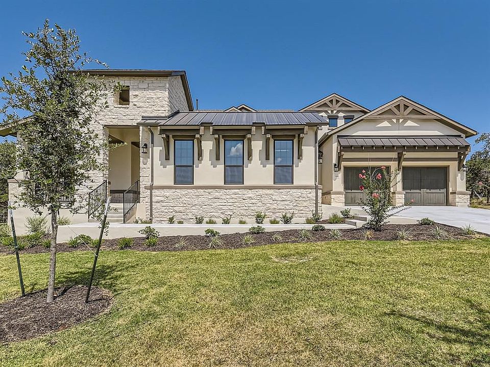 1st image of 10932 Seawall Dr