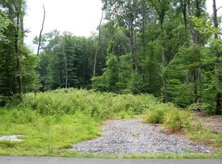 83 Mount Vernon Rd, Blairstown, NJ 07825