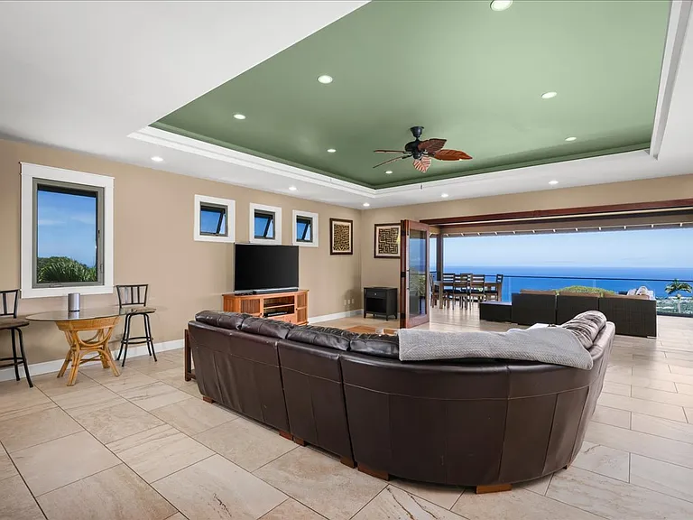 77-155 Kalaniuka St — Photo 10