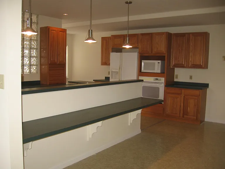 10 Sanctuary Dr #1 — Photo 5