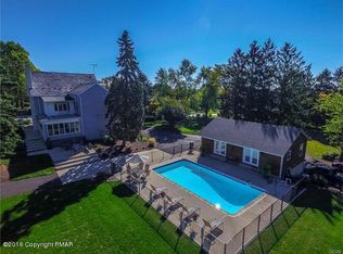 2452 Richlandtown Pike, Coopersburg, PA 18036