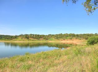 100 County Road 410, Spicewood, TX 78669