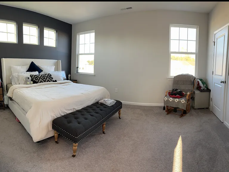 1210 Freeport Dr — Photo 9