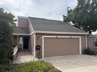 604 Daisy Ct, Pleasant Hill, CA 94523