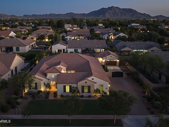 2nd image of 17847 E APPALOOSA Drive