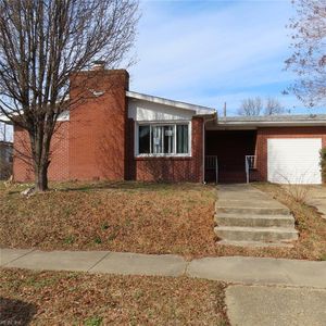 231 Blair Ave, Newport News, VA, 23607