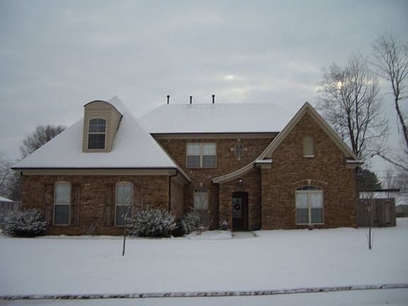 4th image of 7092 Alder Wood Dr