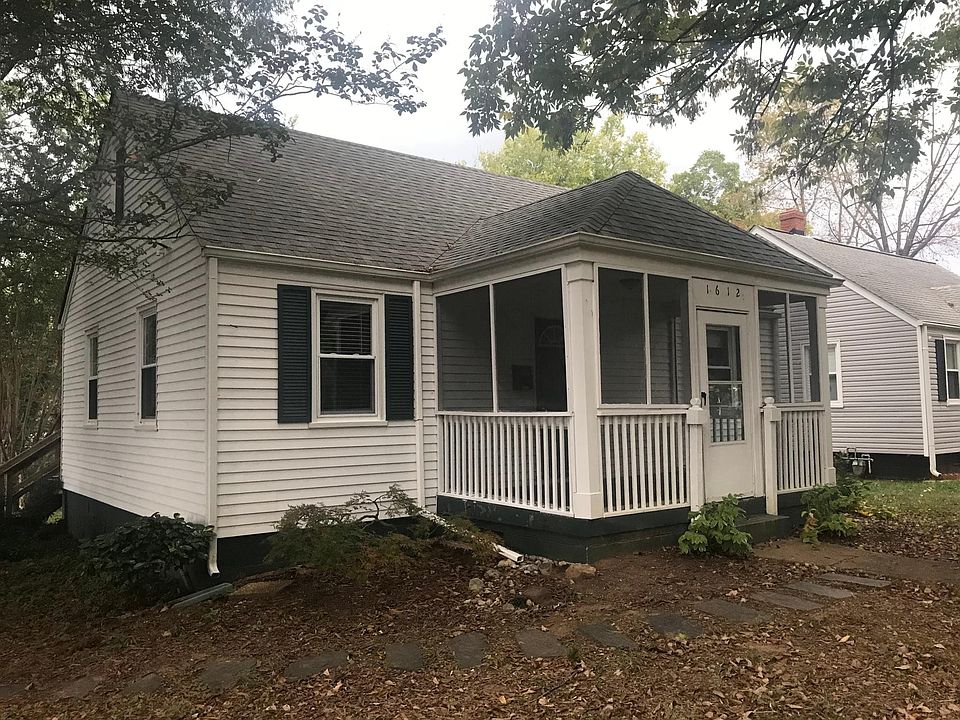 1st image of 1612 Greenville Ave