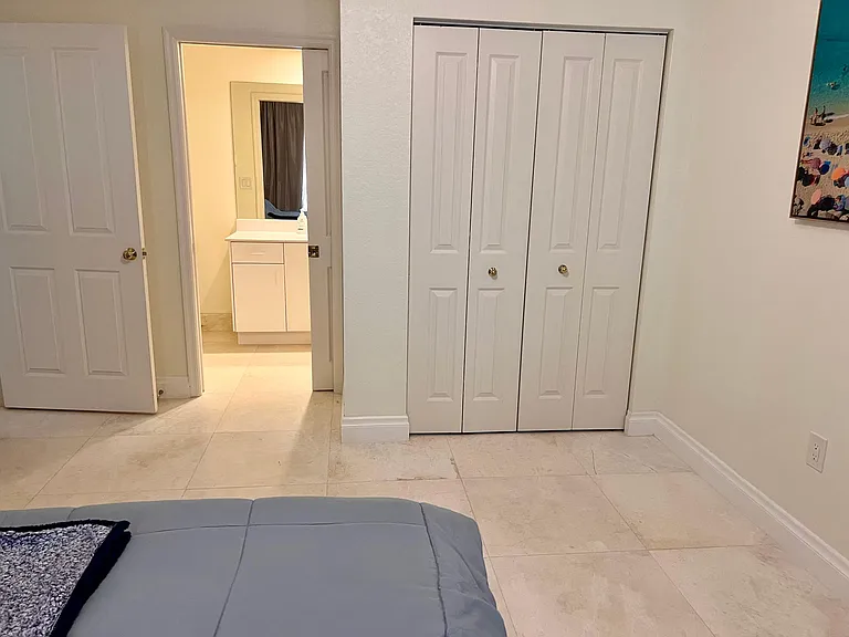 1180 Gulf Blvd #306 — Photo 72