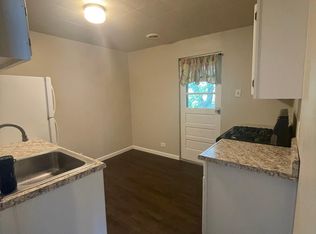 224 Walnut St #1/2, Erie, PA 16507