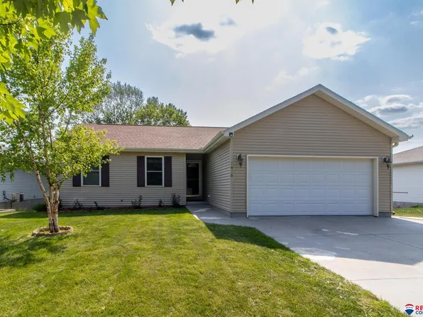 2420 SW 12th St, Lincoln, NE 68522