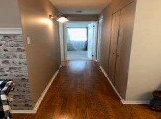 73 Old Forge Xing, Devon, PA 19333