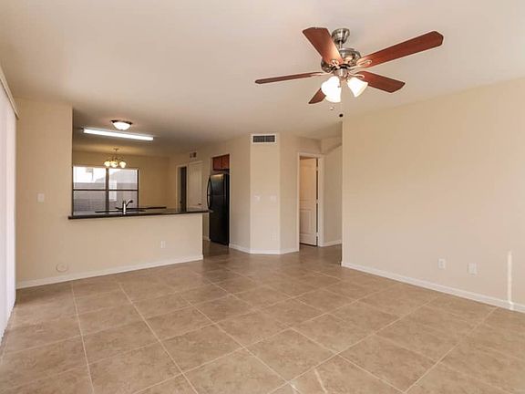 3rd image of 12813 W Virginia Ave