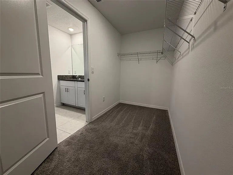 156 Rose Bud Ln — Photo 17