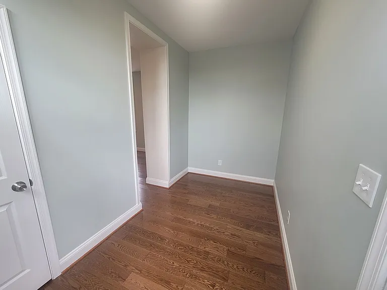 2635 Saint Paul St — Photo 9