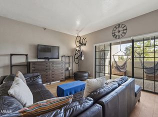 8020 E THOMAS Road #329, Scottsdale, AZ 85251