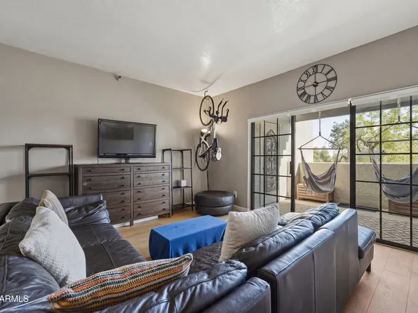8020 E THOMAS Road #329, Scottsdale, AZ 85251