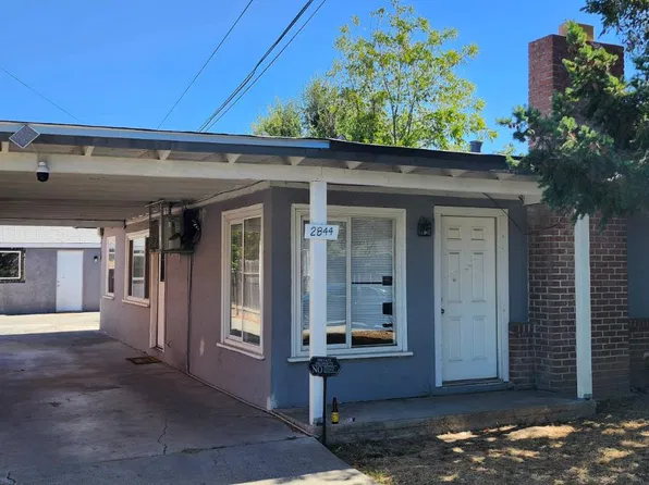 2844 Connie Dr, Sacramento, CA 95815
