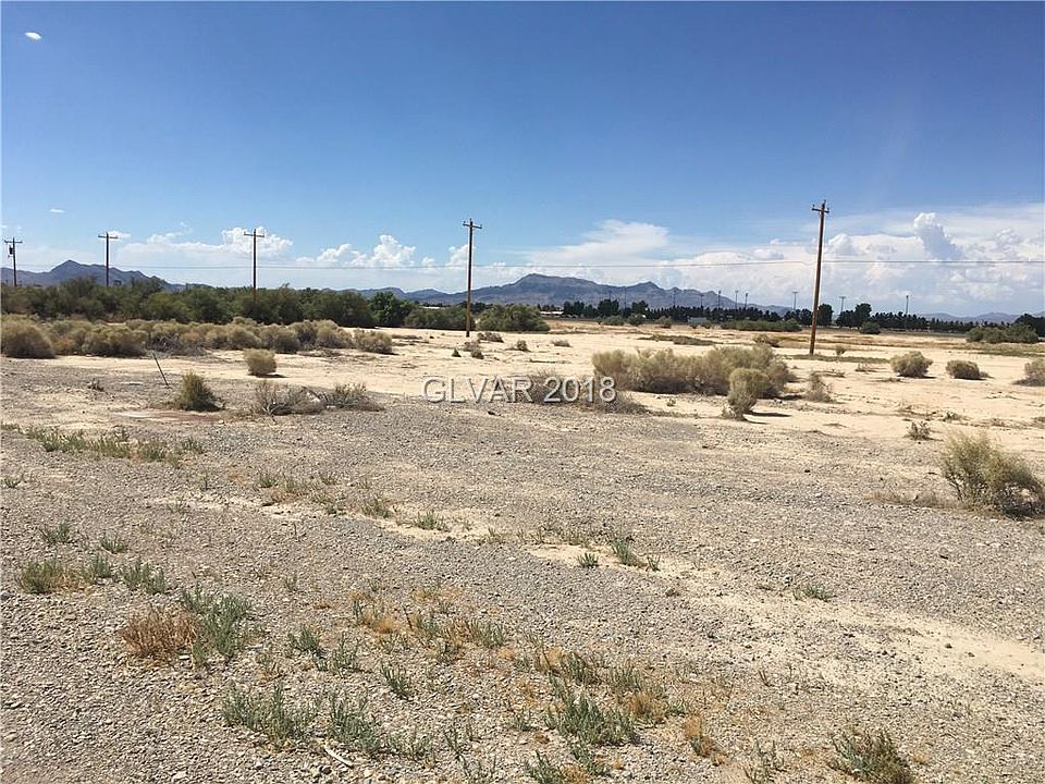2nd image of 1620 E Calvada Blvd