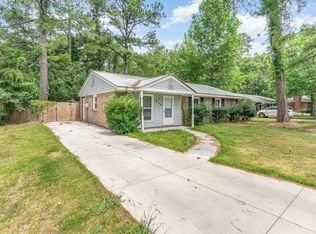 414 Villa Woods Dr, Myrtle Beach, SC 29579