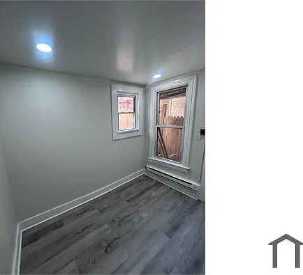3 bed, $1,195 — Photo 4