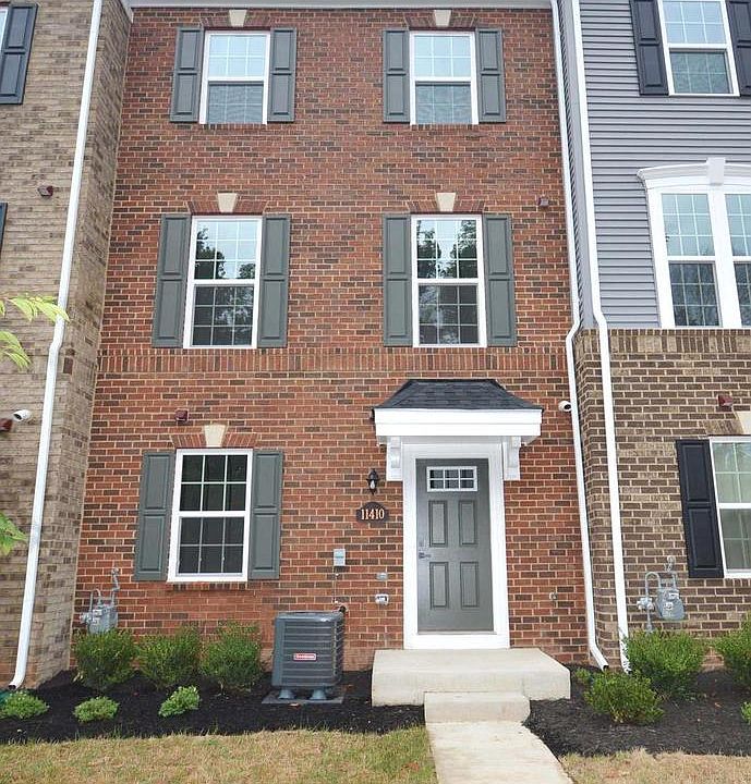 1st image of 11410 Willow Green Cir
