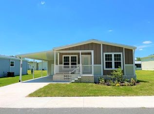 5610 Woodford St, Brooksville, FL 34601