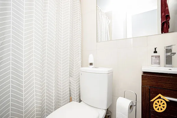 Rented by Gypsy Housing LLC | media 6